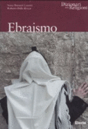 Ebraismo