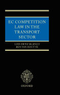 EC Competition Law in the Transport Sector