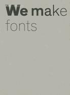 Ecal: Typography