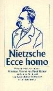 Ecce Homo, Sonderausgabe