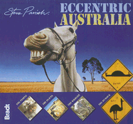 Eccentric Australia