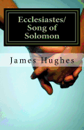 Ecclesiastes/Song of Solomon: Daily Devotionals Volume 13