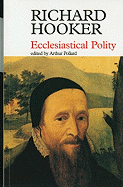 Ecclesiastical Polity: Selections