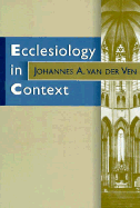 Ecclesiology in Context