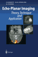 Echo-Planar Imaging: Theory, Technique and Application