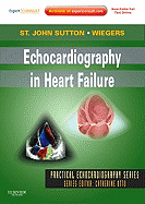 Echocardiography in Heart Failure