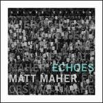 Echoes [Deluxe Version]