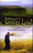 Echoes of a Savage Land
