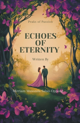 Echoes of Eternity - Mimmie