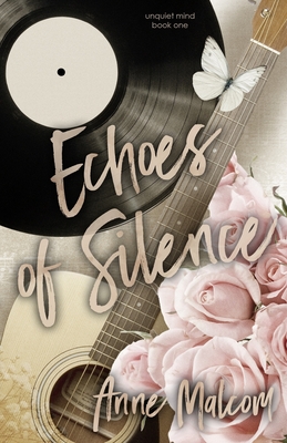 Echoes of Silence - Editing, Hot Tree (Editor), and Malcom, Anne