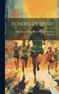 Echoes of Sport