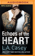 Echoes of the Heart