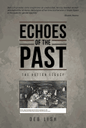 Echoes of the Past: The Hutton Legacy