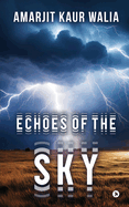 Echoes of the Sky