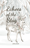 Echoes of the Stag