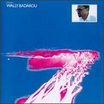 Echoes - Wally Badarou