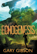 Echogenesis