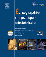 Echographie En Pratique Obstetricale