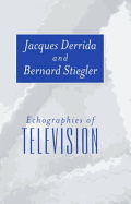 Echographies of Television: A Feminist Interpretation