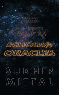 Echoing Oracles