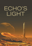 Echo's Light