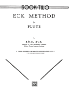 Eck Flute Method, Bk 2