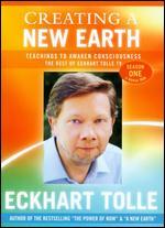 Eckhart Tolle: Creating a New Earth