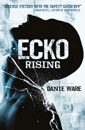 Ecko Rising