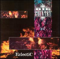 Eclectic - Big Country