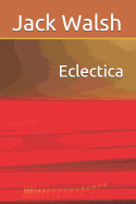 Eclectica