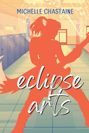 Eclipse Arts