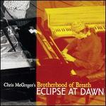 Eclipse at Dawn - Chris McGregor's Brotherhood of Breath