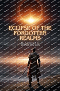 Eclipse of the Forgotten Realms