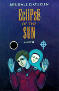 Eclipse of the Sun - O'Brien, Michael
