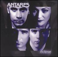 Eclipse - Antares