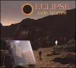 Eclipse - Jade Warrior