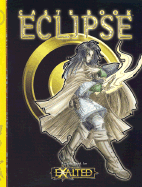 Eclipse