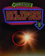 Eclipses