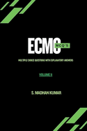 Ecmo McQ's - Volume 2