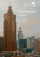 Eco-Development in China: Cities, Communities and Buildings