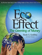 Eco Effect-the Greening of Money