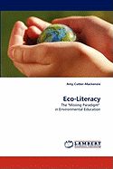 Eco-Literacy
