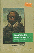 Ecocriticism and Shakespeare: Reading Ecophobia