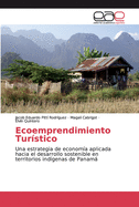 Ecoemprendimiento Tur?stico