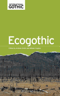 Ecogothic