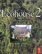 Ecohouse 2