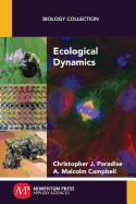 Ecological Dynamics