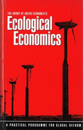 Ecological Economics: A Practical Programme for Global Reform