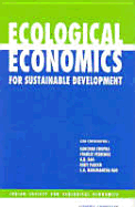 Ecological Economics for Sustainable Development - Chopra, Kanchan, and Perrings, Charles, Professor