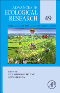 Ecological Networks in an Agricultural World: Volume 49